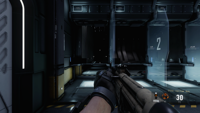 File:STG44 Iron Claw AW.png