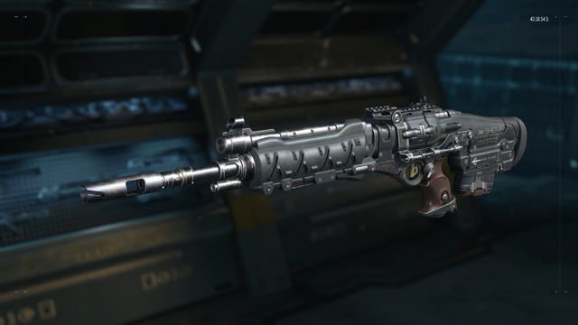 File:Sheiva quickdraw BO3.png