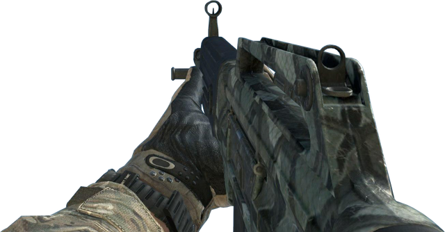 File:USAS 12 Hex MW3.png
