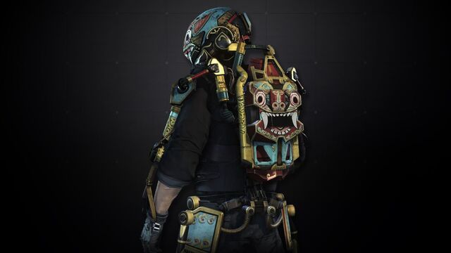 File:Barong Exoskeleton Pack AW.jpg