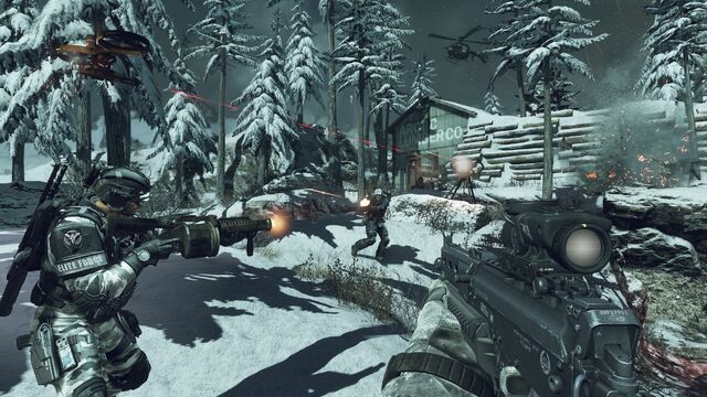 File:Cod-ghosts arctic.jpg