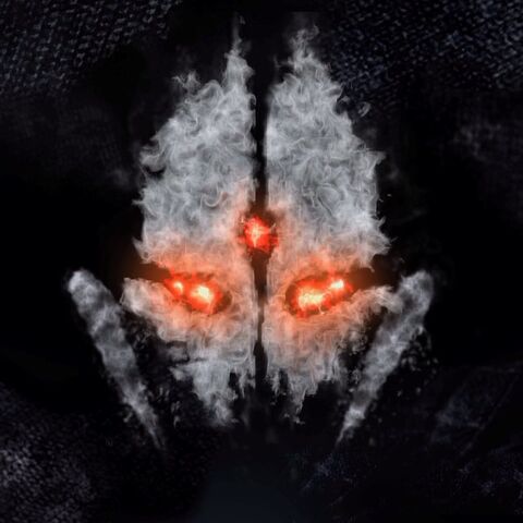 File:Extinction Teaser CODG.jpg