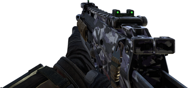 File:MP7 Siberia BOII.png
