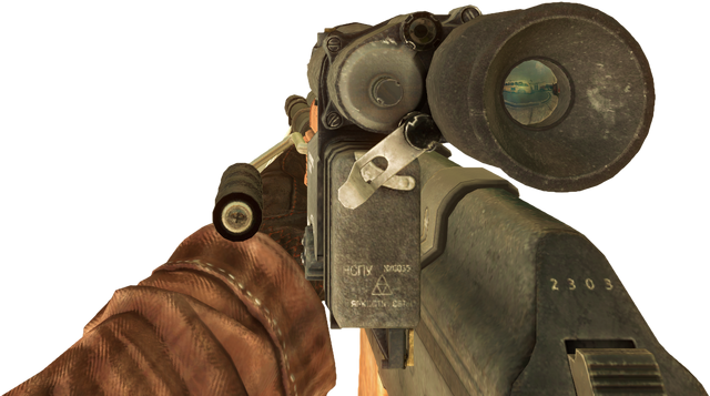 File:RPK Infrared Scope BO.png