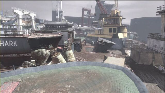 File:Shipyard Decommission MW3.jpg