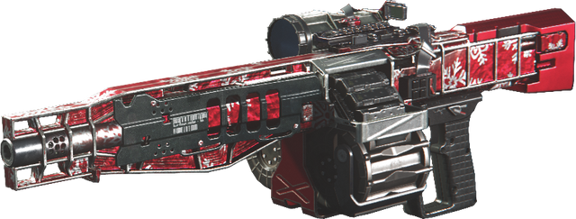 File:Titan Slay Guide IW.png