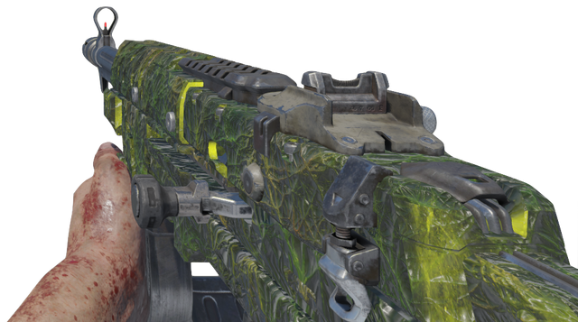 File:Afterburner 2.0 BO3.png