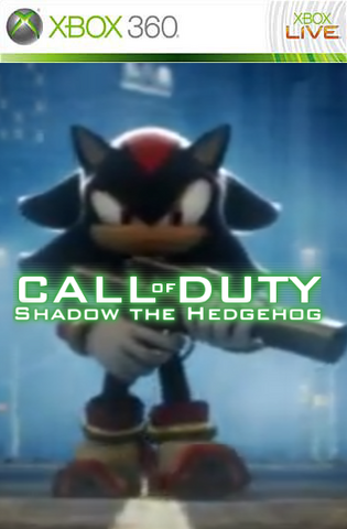 File:CoD StH.png