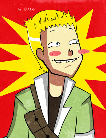 File:Dempsey Rape face.jpg