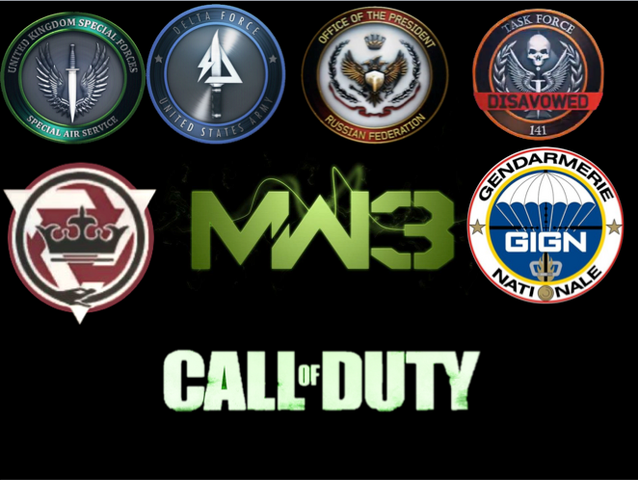 File:Factions MW3.png