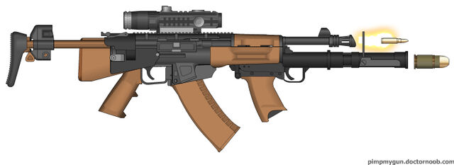 File:PMGAK-80.jpg
