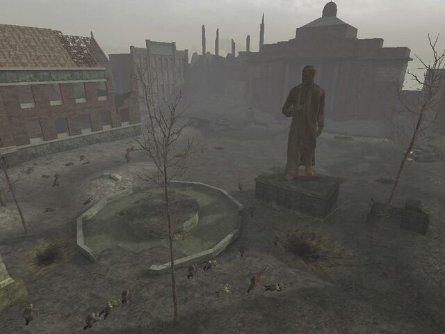 File:Redsquare.jpg