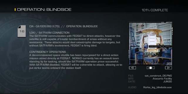 File:Rorke File Severed Ties 2 CoDG.png