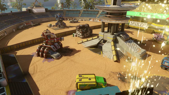 File:Rumble View 8 BO3.png