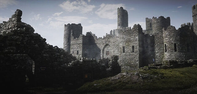 File:Stonehaven Menu Icon CoDG.jpg