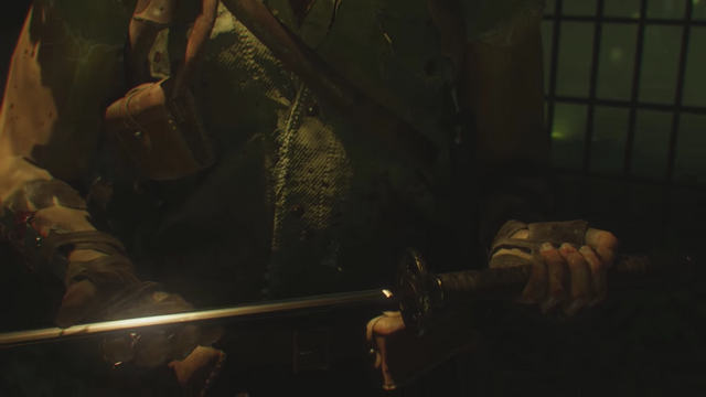 File:Takeo offering Katana BO3.png
