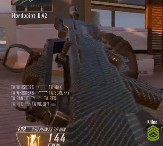 File:Type 25 Carbon Fiber BOII.png
