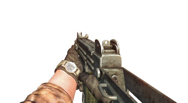 File:Uzi Grip BO.png