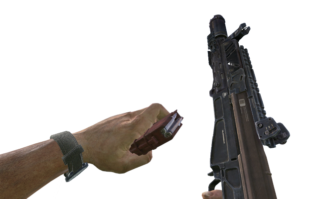 File:AKS74U Reload CoDO.png