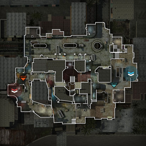 File:CTF Map Bootleg MW3.png