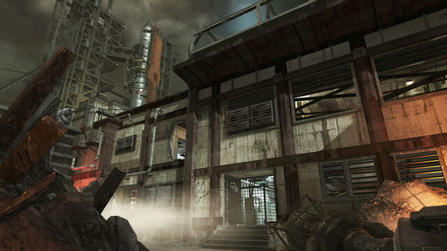 File:Call-of-Duty-Black-Ops-First-Strike-Ascension.jpg
