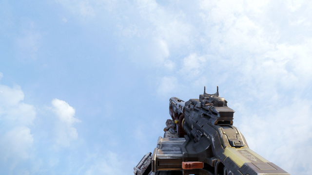 File:Drakon ELO BO3.png