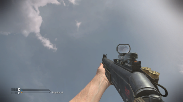 File:FP6 Red Dot CoDG.png