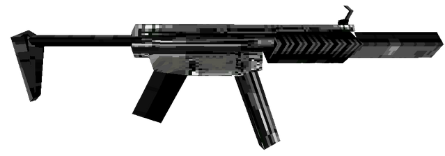 File:MP5 third person MWDS.png