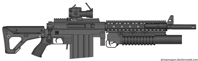 File:PMG M-2010 Ass Kicker.jpg