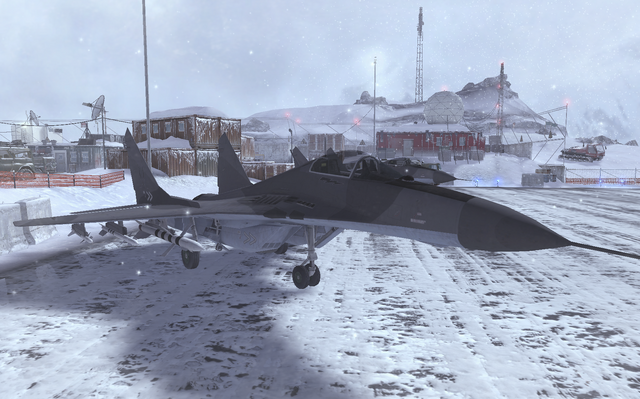 File:Parked MiG-29 Cliffhanger MW2.png