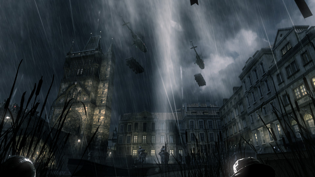 File:PragueOccupationMW3.png