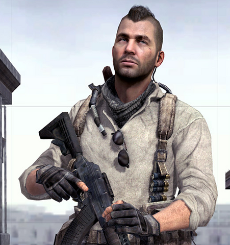 File:Soap MW3 model.png