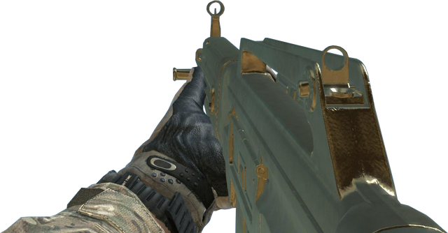 File:USAS 12 Gold MW3.png