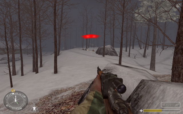 File:V-2 Rocket Site trench CoD1.png