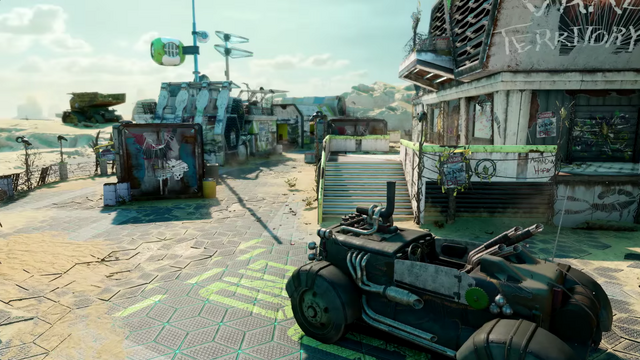 File:Verge View 5 BO3.png
