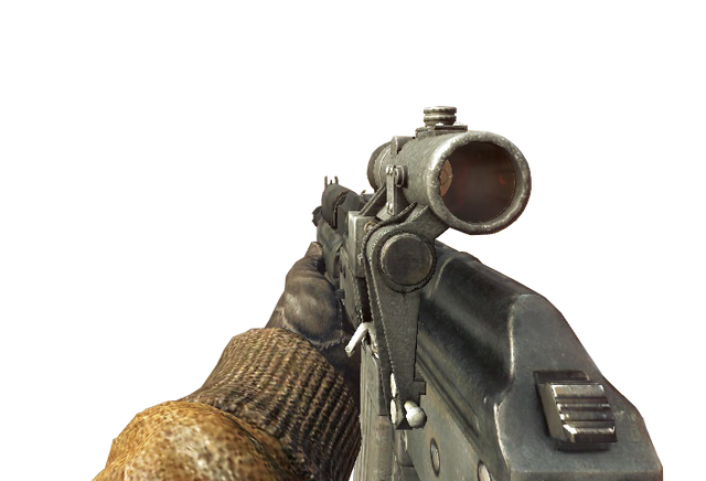 File:AK74u ACOG BO.png