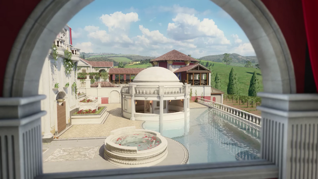File:Empire View 2 BO3.png