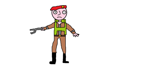 File:Lee doyle.png