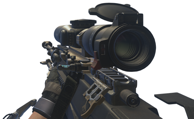 File:Lynx AW.png