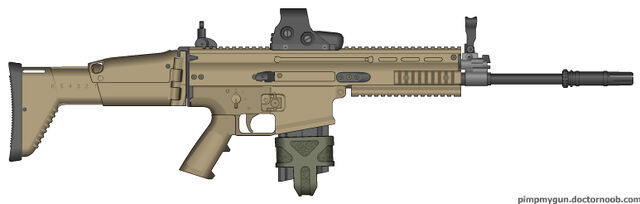 File:PMG The scar.jpg