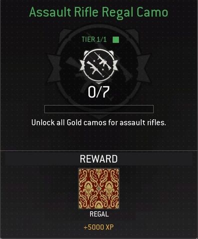 File:Regal Challenge Menu Icon MWR.jpg
