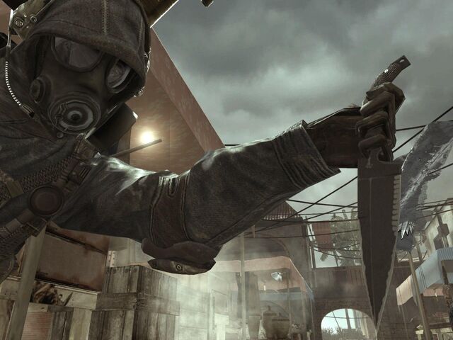 File:SAS knife.jpg