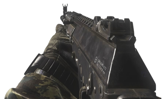 File:AK-12 CoDG.png