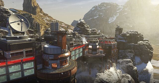 File:Breakout IW.jpg