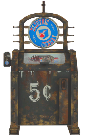File:Electric Cherry machine BOII.png