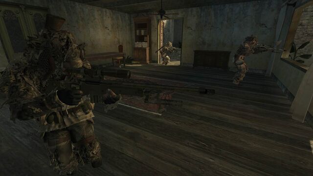 File:Ghostmuch.jpg