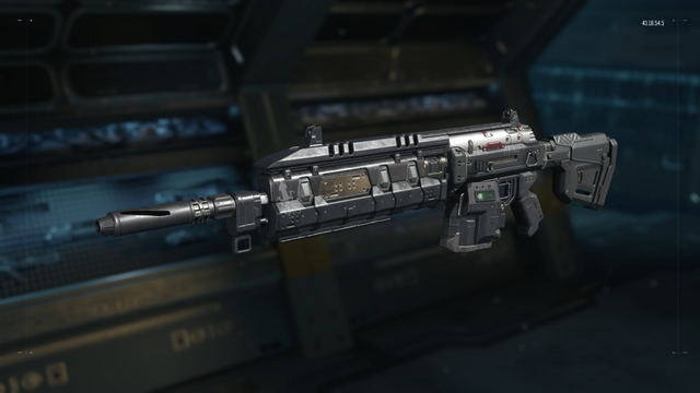 File:Man-O-War high caliber BO3.png