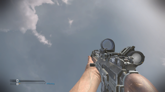 File:Maverick Thermal Holograpic CoDG.png