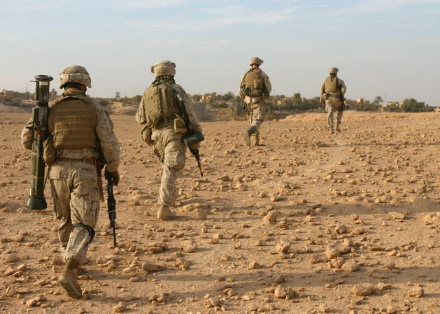 File:Personal Gideon551 AT4 Iraq.jpg