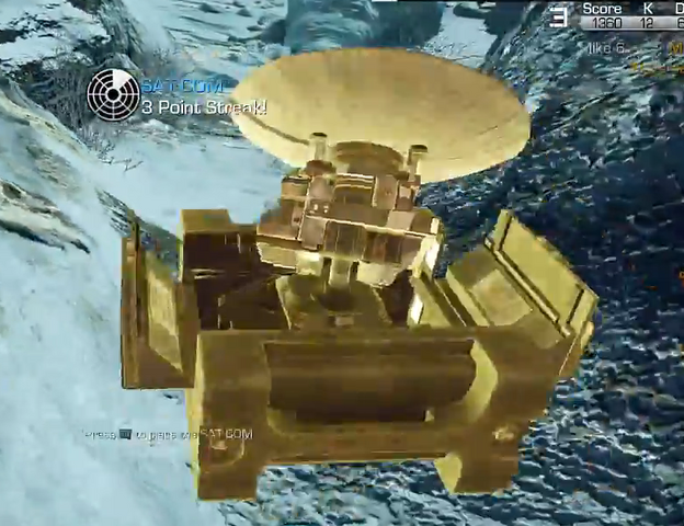 File:SAT COM In game CoDG.png